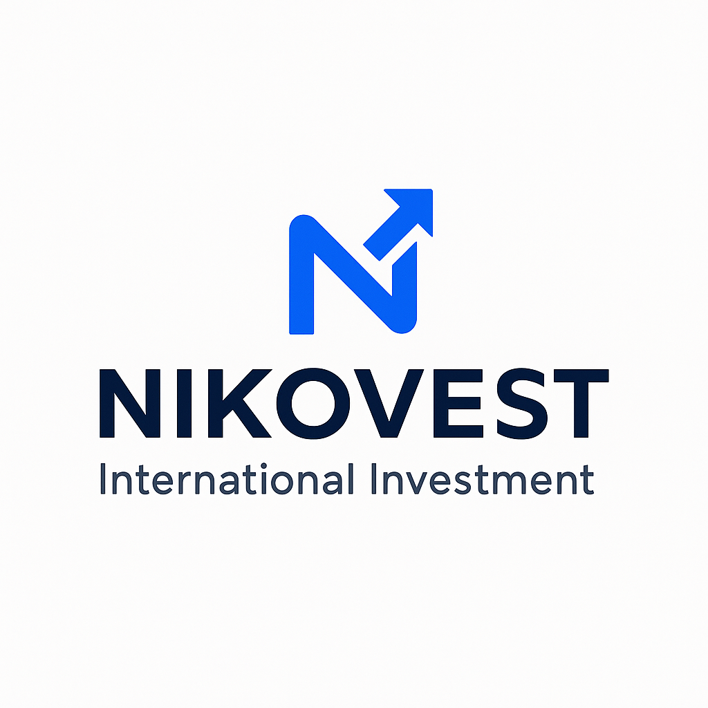 Nikovest International